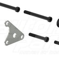 Dayton Parts 432-431-936-2 Air Dryer - Other Solenoid Parts