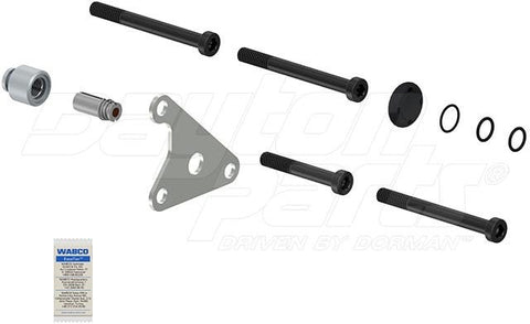 Dayton Parts 432-431-936-2 Air Dryer - Other Solenoid Parts