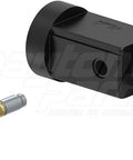 Dayton Parts 432-431-938-2 Air Dryer - Solenoid And Armature 12-Volt
