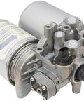 Dayton Parts 432-433-036-0 Air Dryer Sstwin 12v Coalescing 1.0mm