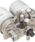 Dayton Parts 432-433-040-0 Air Dryer Sstwin 12v Coalescing 0.8mm