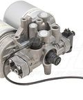 Dayton Parts 432-433-042-0 Air Dryer Sstwin 12v Coalescing 1.0mm