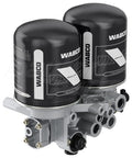 Dayton Parts 432-433-209-0 Air Dryer Sstwin 12v Unloader Appl Coalescing
