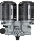 Dayton Parts 432-433-273-0 Air Dryer Sstwin 24v Coalescing 0.8mm