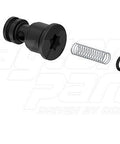 Dayton Parts 432-433-922-2 Air Dryer - Kit .8 Mm Orifice