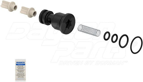 Dayton Parts 432-433-922-2 Air Dryer - Kit .8 Mm Orifice