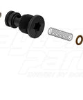 Dayton Parts 432-433-923-2 Air Dryer - Kit 1.3 Mm Orifice