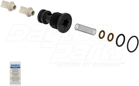 Dayton Parts 432-433-923-2 Air Dryer - Kit 1.3 Mm Orifice
