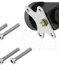 Dayton Parts 432-433-925-2 Air System - Repair Kit - Foot Brake