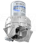 Dayton Parts 432-470-021-0 Air Dryer Ss1200 24v Coalescing