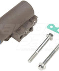 Dayton Parts 432-470-920-2 Air Dryer - Governor