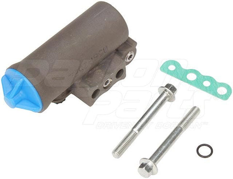 Dayton Parts 432-470-920-2 Air Dryer - Governor
