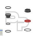 Dayton Parts 432-470-921-2 Air Dryer - Turbo Cutoff Valve