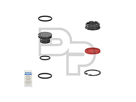Dayton Parts 432-470-921-2 Air Dryer - Turbo Cutoff Valve