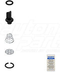 Dayton Parts 432-470-922-2 Air Dryer - Outlet Check Valve