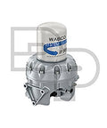 Dayton Parts 432-471-100-0 Air Dryer Ss1200 12v Standard With Tcv
