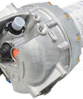 Dayton Parts 432-471-101-0 Air Dryer Ss1200 12v Coalescing With Tcv
