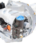 Dayton Parts 432-475-101-0 Air Dryer Ss1200 12v Coalescing With Tcv