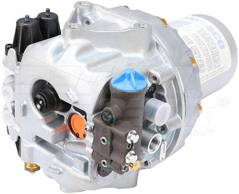 Dayton Parts 432-475-101-0 Air Dryer Ss1200 12v Coalescing With Tcv