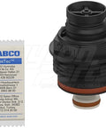 Dayton Parts 432-480-002-2 Air System - Repair Kit