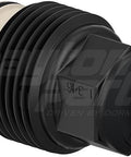Dayton Parts 432-480-003-2 Air Dryer Hp Governor