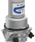 Dayton Parts 432-480-340-7 Air System - Air Dryer