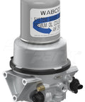 Dayton Parts 432-480-341-7 Air System - Air Dryer
