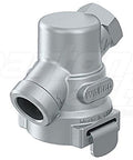 Dayton Parts 432-500-020-0 In-Line Filter Kit