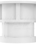 Dayton Parts 432-500-224-4 Air System - Air Dryer - Filter