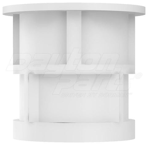 Dayton Parts 432-500-224-4 Air System - Air Dryer - Filter
