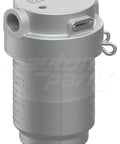 Dayton Parts 432-511-000-0 Air System - Air Dryer