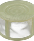 Dayton Parts 432-511-222-4 Air Dryer - Filter