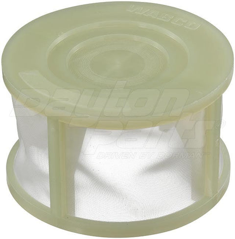 Dayton Parts 432-511-222-4 Air Dryer - Filter