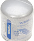 Dayton Parts 432-901-223-2 Air Dryer Cartridge Oil Coalescing
