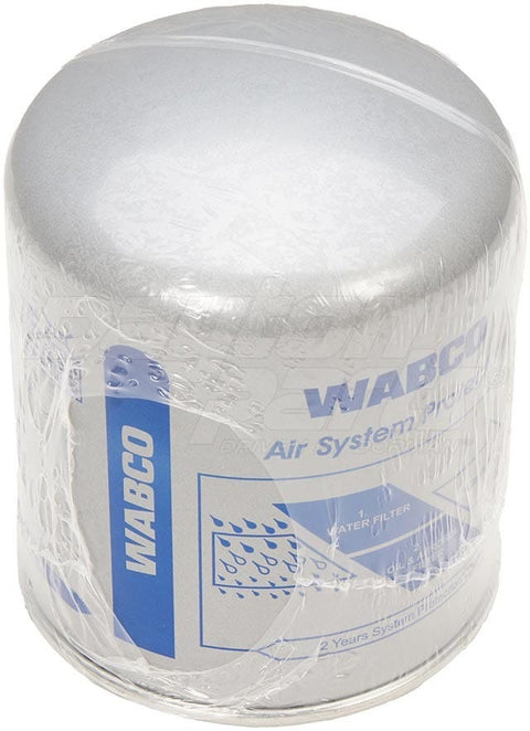 Dayton Parts 432-901-223-2 Air Dryer Cartridge Oil Coalescing