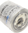 Dayton Parts 432-901-248-2 Air Dryer Cartridge Ss1200 Sstwin Hp Coalescing