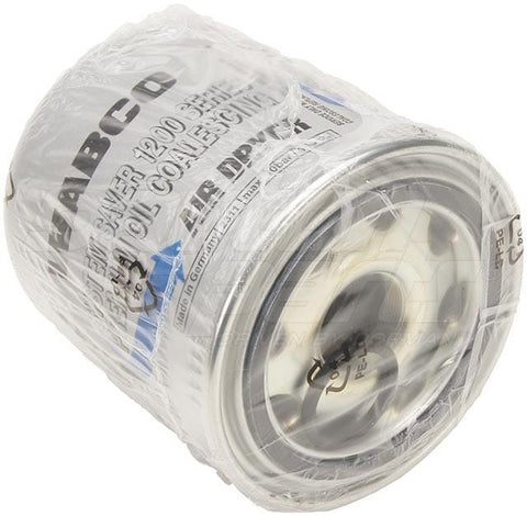 Dayton Parts 432-901-248-2 Air Dryer Cartridge Ss1200 Sstwin Hp Coalescing