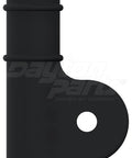Dayton Parts 433-300-385-4 Air Suspension Control - Single Joint