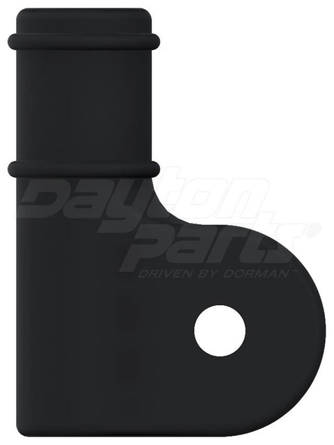 Dayton Parts 433-300-385-4 Air Suspension Control - Single Joint
