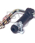 Dayton Parts 433-401-003-0 Air Suspension Controls Linkage Assembly