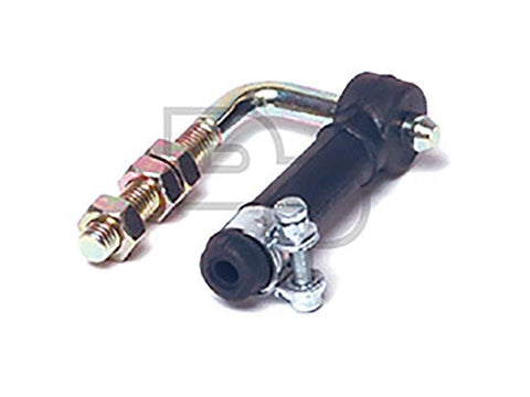 Dayton Parts 433-401-003-0 Air Suspension Controls Linkage Assembly