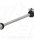 Dayton Parts 433-401-003-2 Air Suspension Control Link Assembly