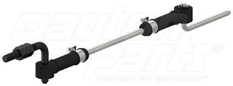 Dayton Parts 433-401-003-2 Air Suspension Control Link Assembly