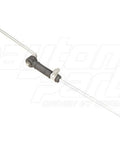 Dayton Parts 433-401-005-2 Air Suspension Control Link Assembly