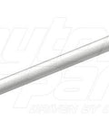 Dayton Parts 433-401-732-4 Air Suspension Control - Down Rod