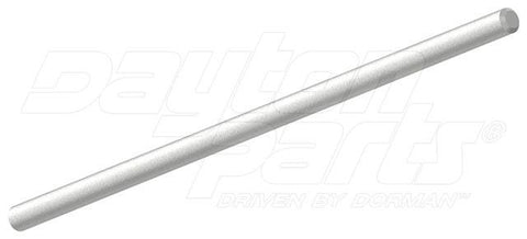 Dayton Parts 433-401-732-4 Air Suspension Control - Down Rod