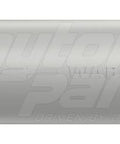 Dayton Parts 434-014-000-0 Non-Return Check Valve