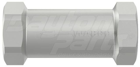 Dayton Parts 434-014-000-0 Non-Return Check Valve