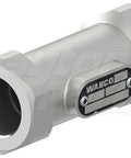 Dayton Parts 434-014-100-0 Non-Return Check Valve