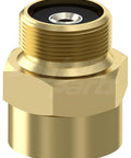 Dayton Parts 434-023-000-0 Non-Return Check Valve
